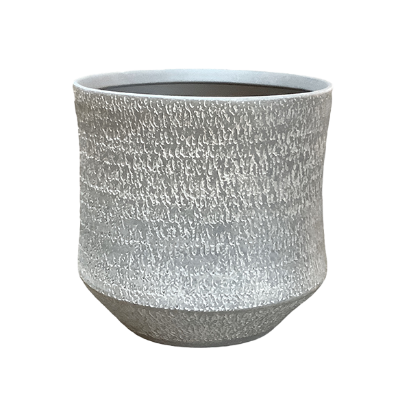 Dinis | Barcelos Ceramics