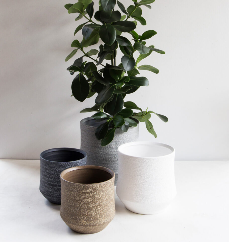 Dinis | Barcelos Ceramics