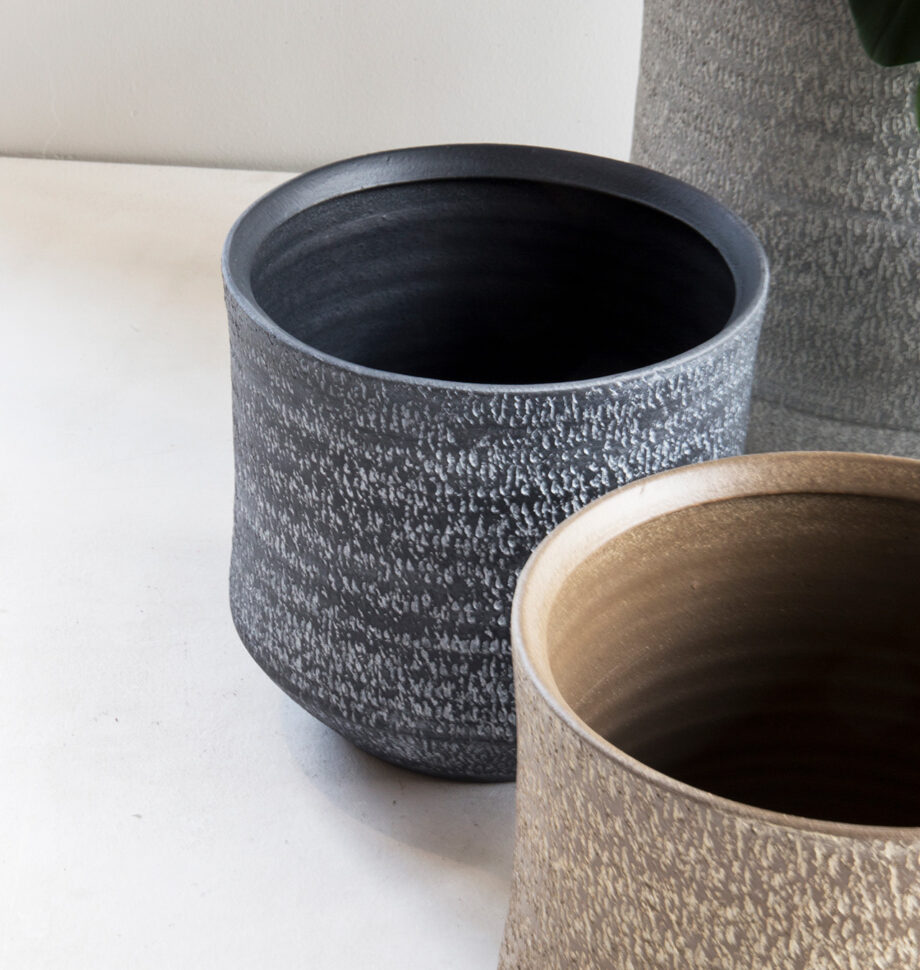 Dinis | Barcelos Ceramics