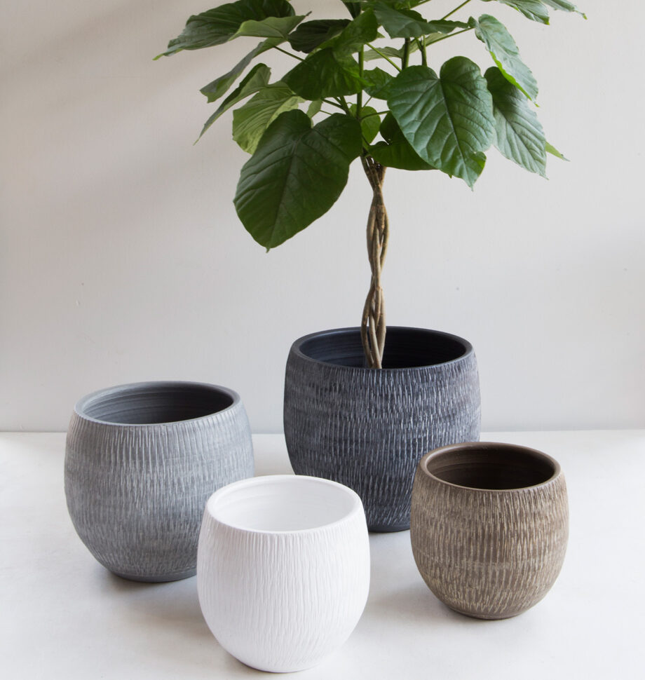 Flores | Barcelos Ceramics