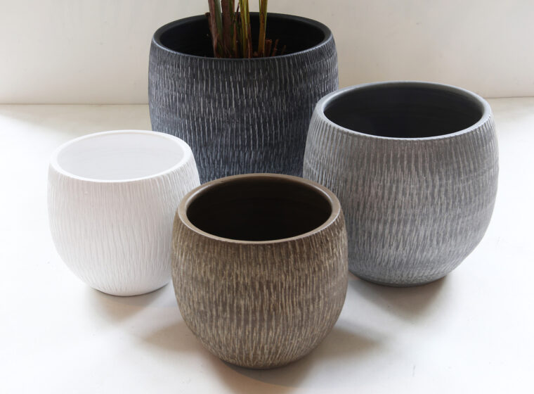 Flores | Barcelos Ceramics Flores | Barcelos Ceramics