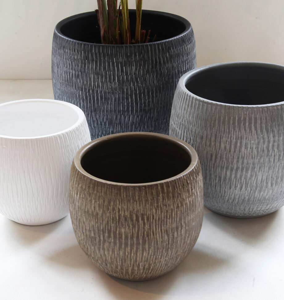 Flores | Barcelos Ceramics
