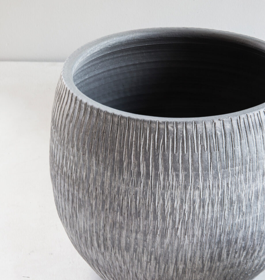 Flores | Barcelos Ceramics