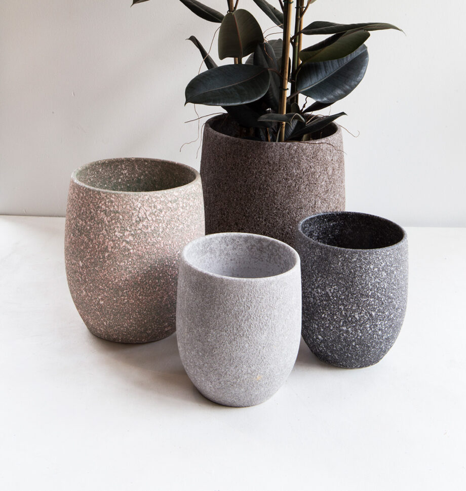 Lua | Barcelos Ceramics