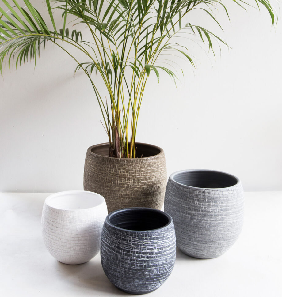 Pico | Barcelos Ceramics