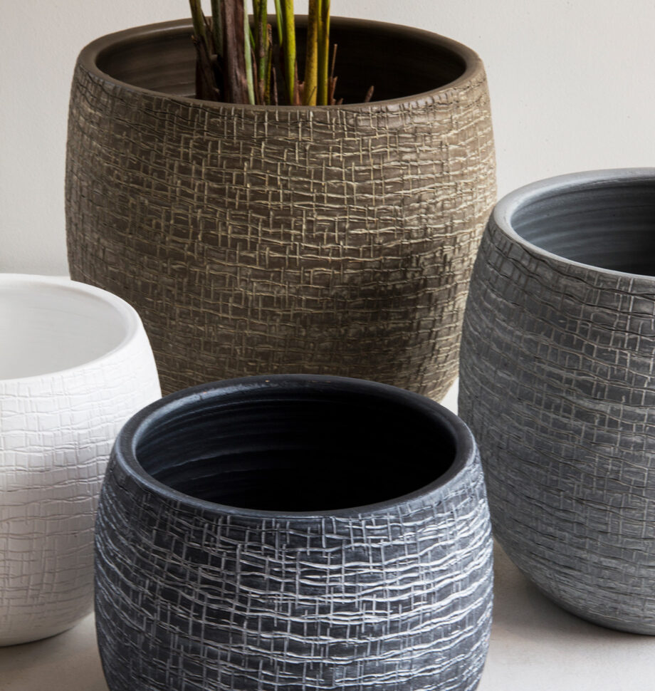 Pico | Barcelos Ceramics