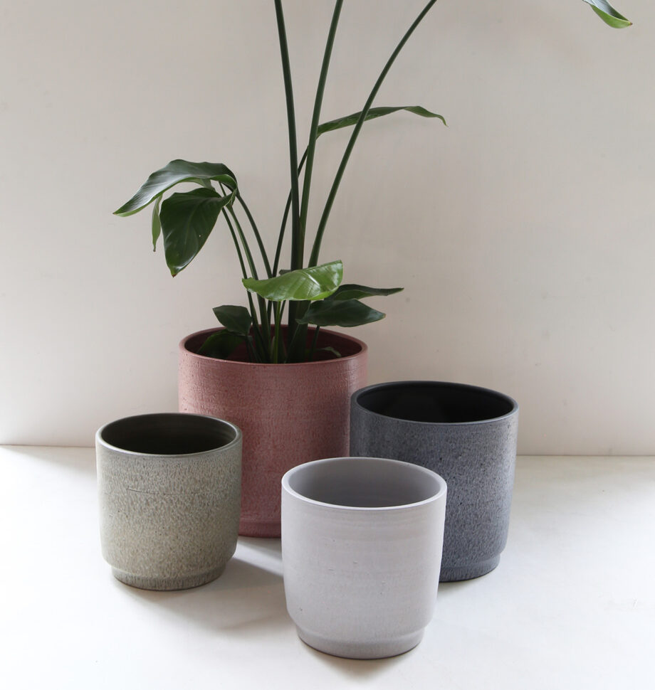 Rio | Barcelos Ceramics