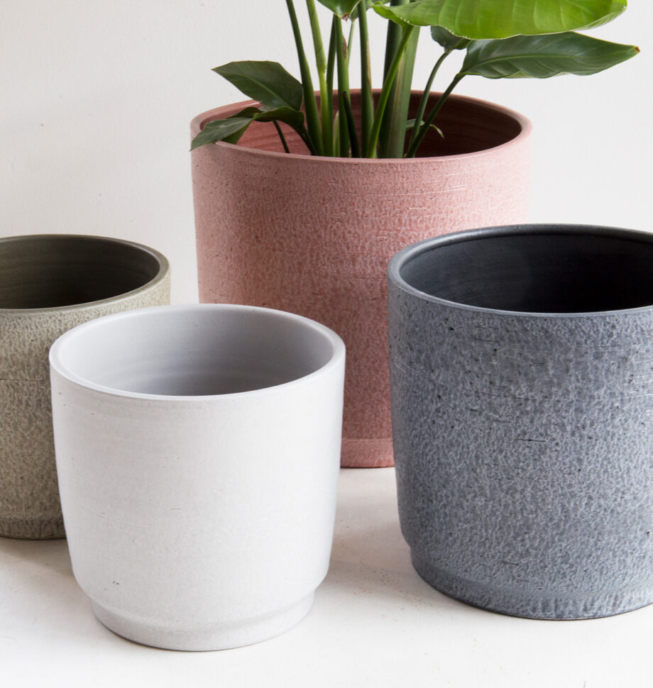 Rio | Barcelos Ceramics