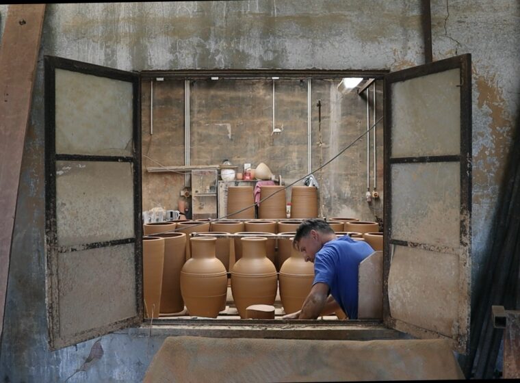 Ceramics_Barcelos_01