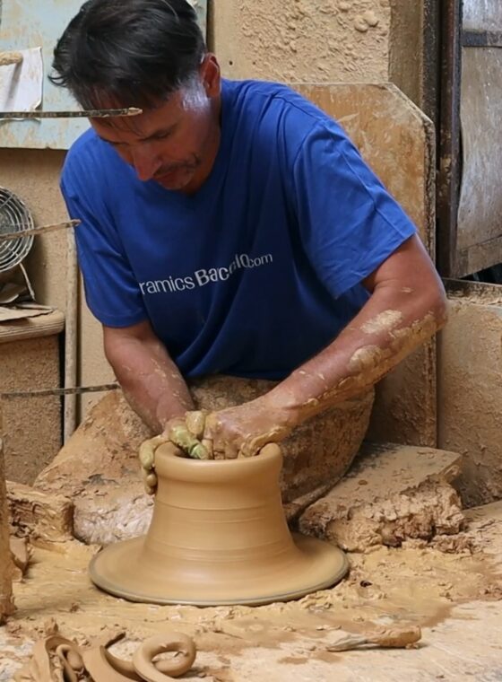 Ceramics_Barcelos_02