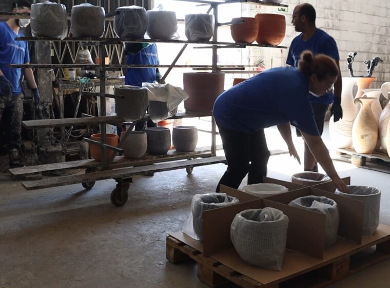 Ceramics_Barcelos_14