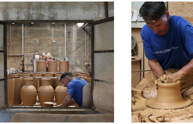 Ceramics_Barcelos_23