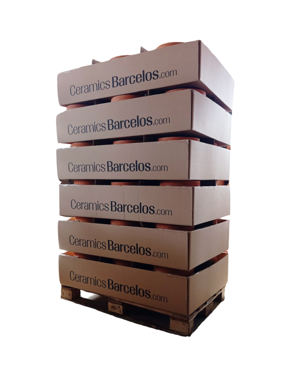 barcelos-pallet